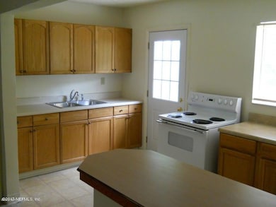 2820 Kline Rd, Jacksonville, FL 32246 - photo 3