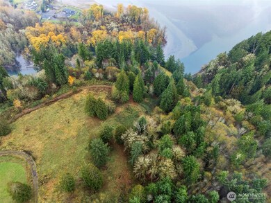 205 W Newt Estates Rd, Longview, WA 98632 - photo 3