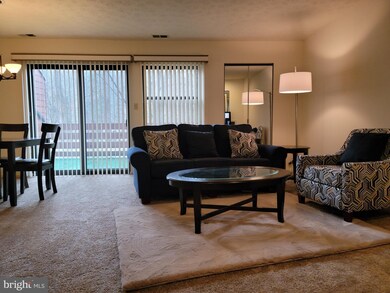 7573 Weather Worn Way unit C, Columbia, MD 21046 - photo 5