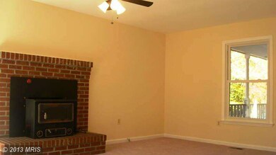 3 Corduroy Ct, Stafford, VA 22554 - photo 7