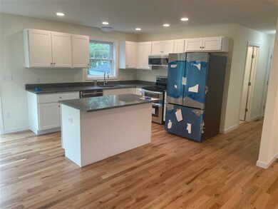 83 Ida Cir unit 310-15, Rochester, NH 03868 - photo 2