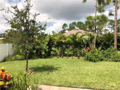 109 Briarcliff Cir, Sebastian, FL 32958 - photo 7