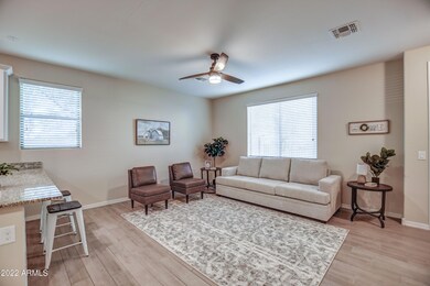 5225 E Enid Ave unit 119, Mesa, AZ 85206 - photo 6