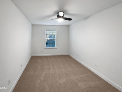 532 Willow Breeze Ct, Zebulon, NC 27597 - photo 3