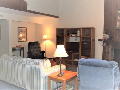 31-3 Summer Dr unit 3, Lincoln, NH 03251 - photo 3