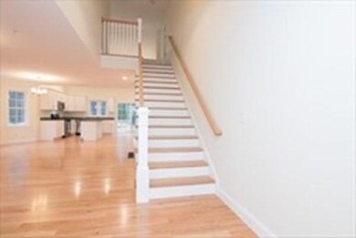 30 Santana Way unit 30, Carver, MA 02330 - photo 3