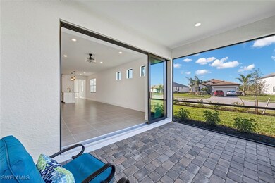 20604 Pebble Glen Dr, Estero, FL 33928 - photo 2