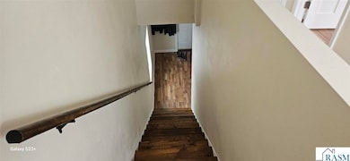 312 2nd Ave SE, Waseca, MN 56093 - photo 6