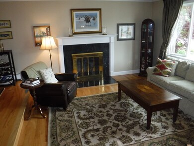 36 Goodrow Rd, Weymouth, MA 02188 - photo 4