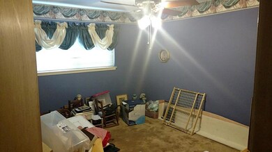 25403 Oakhurst Dr, Spring, TX 77386 - photo 7