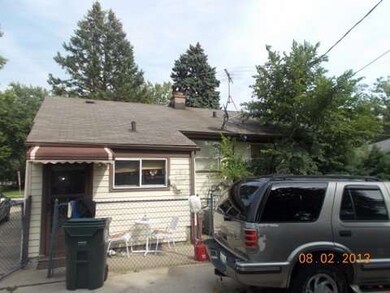 4101 Jay Ln, Rolling Meadows, IL 60008 - photo 2