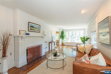 45 Godfrey Rd, Montclair, NJ 07043 - photo 5