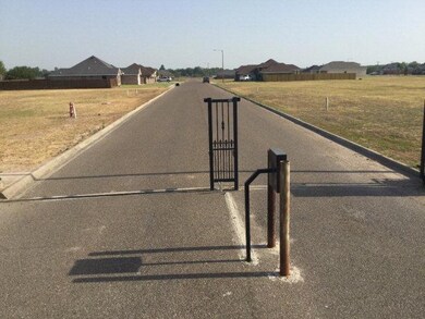 3 Madison St, Donna, TX 78537 - photo 5