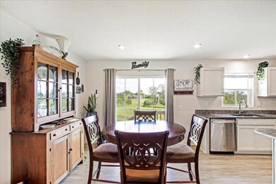 1525 Bahia Dr, Marysville, OH 43040 - photo 6