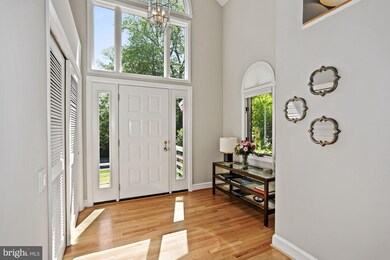 1620 Oak Ln, McLean, VA 22101 - photo 2