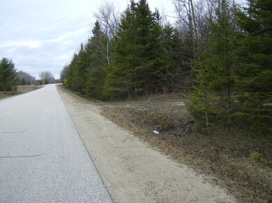 0 brevort lk rd 052014 001