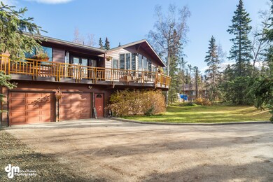 Exterior 2994-FULL