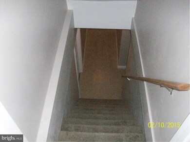 915 Nova Ave, Capitol Heights, MD 20743 - photo 6