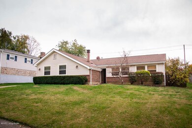 7404 Bluffington (2 of 54)