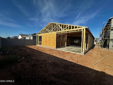 05- Exterior