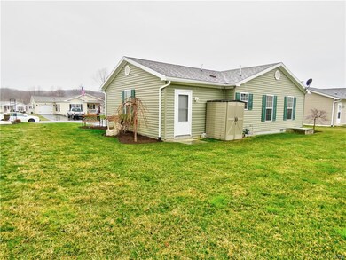 5 Blackbird Ct, Bechtelsville, PA 19505 - photo 7