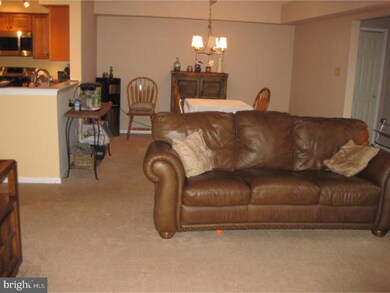 235 Windsor Ct unit 235, Glen Mills, PA 19342 - photo 5