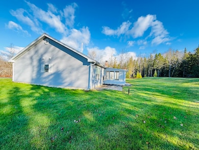 35 Birchbrook Ln unit 35A, Levant, ME 04456 - photo 6