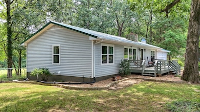 3515 Highway 140 W, McKenzie, TN 38201 - photo 3