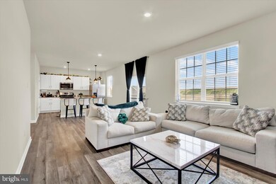 4310 Brent Dr, Spring Grove, PA 17362 - photo 5