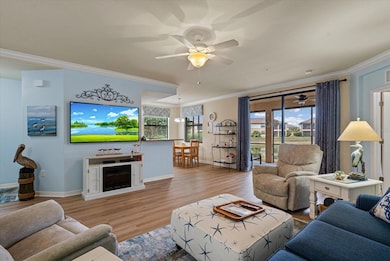 20181 Ragazza Cir unit 101, Venice, FL 34293 - photo 6