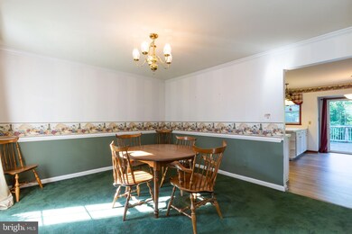 15 Exeter Ln, Stafford, VA 22554 - photo 7
