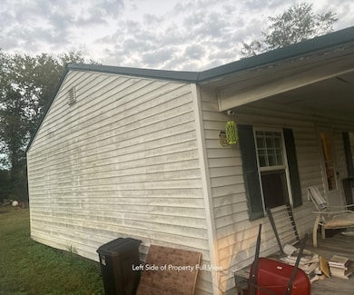 1047 Perry Switch Rd, Jackson, TN 38301 - photo 7