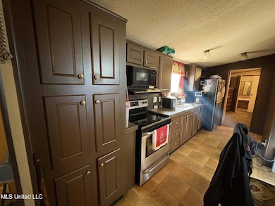 104 Matthew Johnson Rd, Wiggins, MS 39577 - photo 6