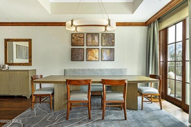 Ritz Carleton Vail-130