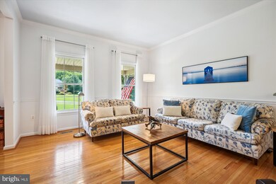 10 Canterfield Ct, Germantown, MD 20876 - photo 7