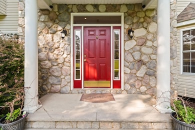 1 Mayfair Ln, Byram Township, NJ 07821 - photo 5