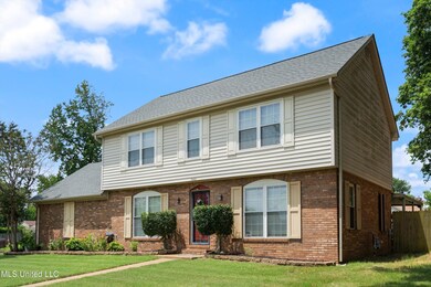 02-Front Exterior