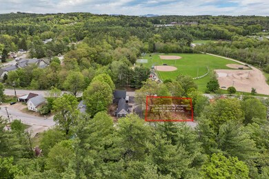 0 Plymouth St, Meredith, NH 03253 - photo 3