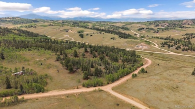 00 Winchester Dr unit 382, Como, CO 80456 - photo 5