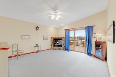 5540 N Willow Ave, Columbia City, IN 46725 - photo 3