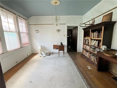 3625 Napoleon Ave, New Orleans, LA 70125 - photo 7