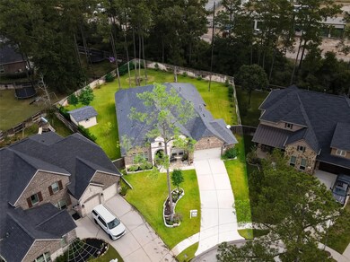 202 Gaillardia Ct, Pinehurst, TX 77362 - photo 6