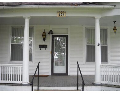 504 W Cypress St, Rogers, AR 72756 - photo 2