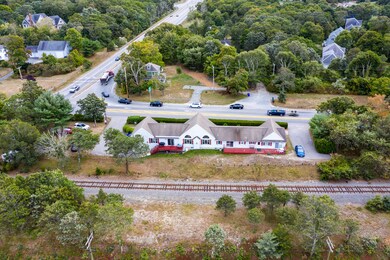 783 Sandwich Rd, Buzzards Bay, MA 02532 - photo 3