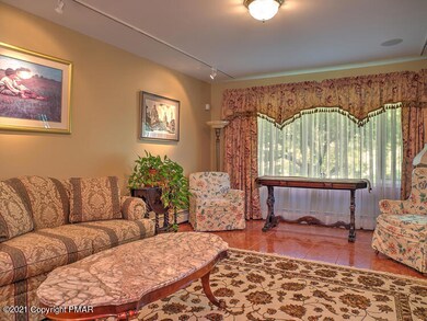 3264 Cranberry Heights Dr, East Stroudsburg, PA 18301 - photo 6