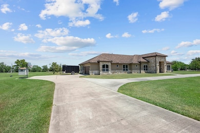 28264 Rose Ln, Katy, TX 77494 - photo 4