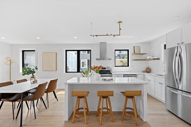 14 Brook Ave unit 1, Waltham, MA 02453 - photo 6