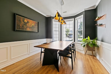 11-web-or-mls-1205-haventree-road-durham