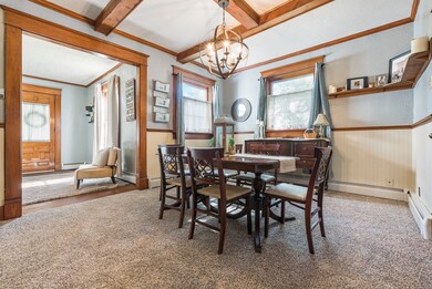 235 E Walnut St, Portland, IN 47371 - photo 7