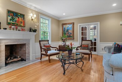 371 Wellesley St, Weston, MA 02493 - photo 5